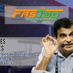 NHAI Guidelines: Rights of FASTag Blacklisted Users